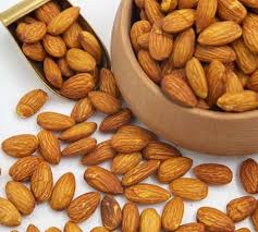 قیمت عمده بادام درختی گرمسیری با سود بالا